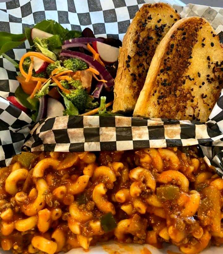 Minors Dairy Bar | restaurant | 1716 Carl Broggi Hwy, Lebanon, ME 04027, USA | 2074576020 OR +1 207-457-6020