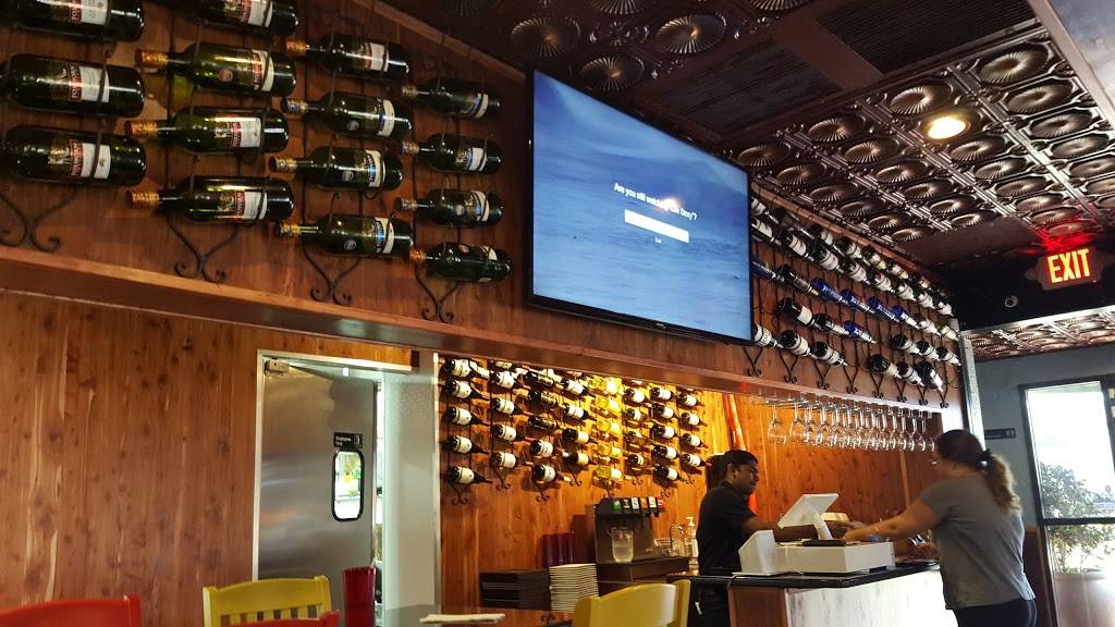 Flavors Of India Bradenton | restaurant | 6103 14th St W, Bradenton, FL 34207, USA | 9417569200 OR +1 941-756-9200