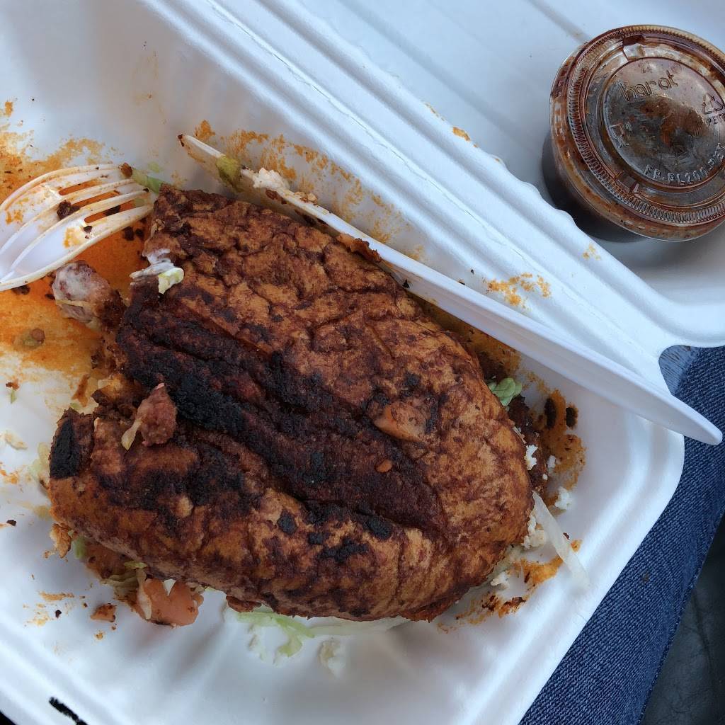 Las Delicias | restaurant | 3130 Alum Rock Ave, San Jose, CA 95127, USA | 4089296988 OR +1 408-929-6988