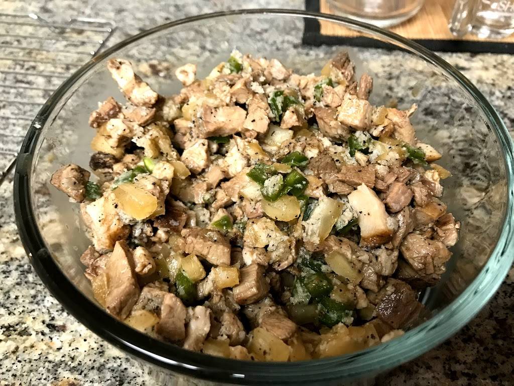 Cabalen | restaurant | 1572 Sycamore Ave # F, Hercules, CA 94547, USA | 5107996783 OR +1 510-799-6783