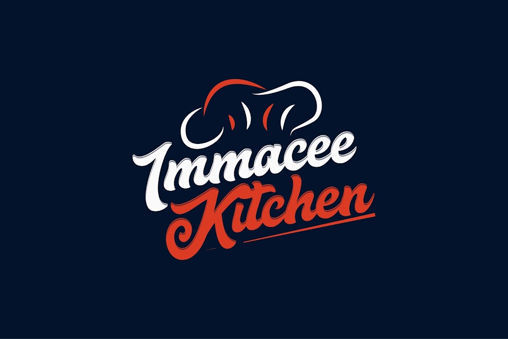 IMMA CEE KITCHEN | restaurant | 1146 Alex Dr, New Brunswick, NJ 08902, USA | 3103578884 OR +1 310-357-8884