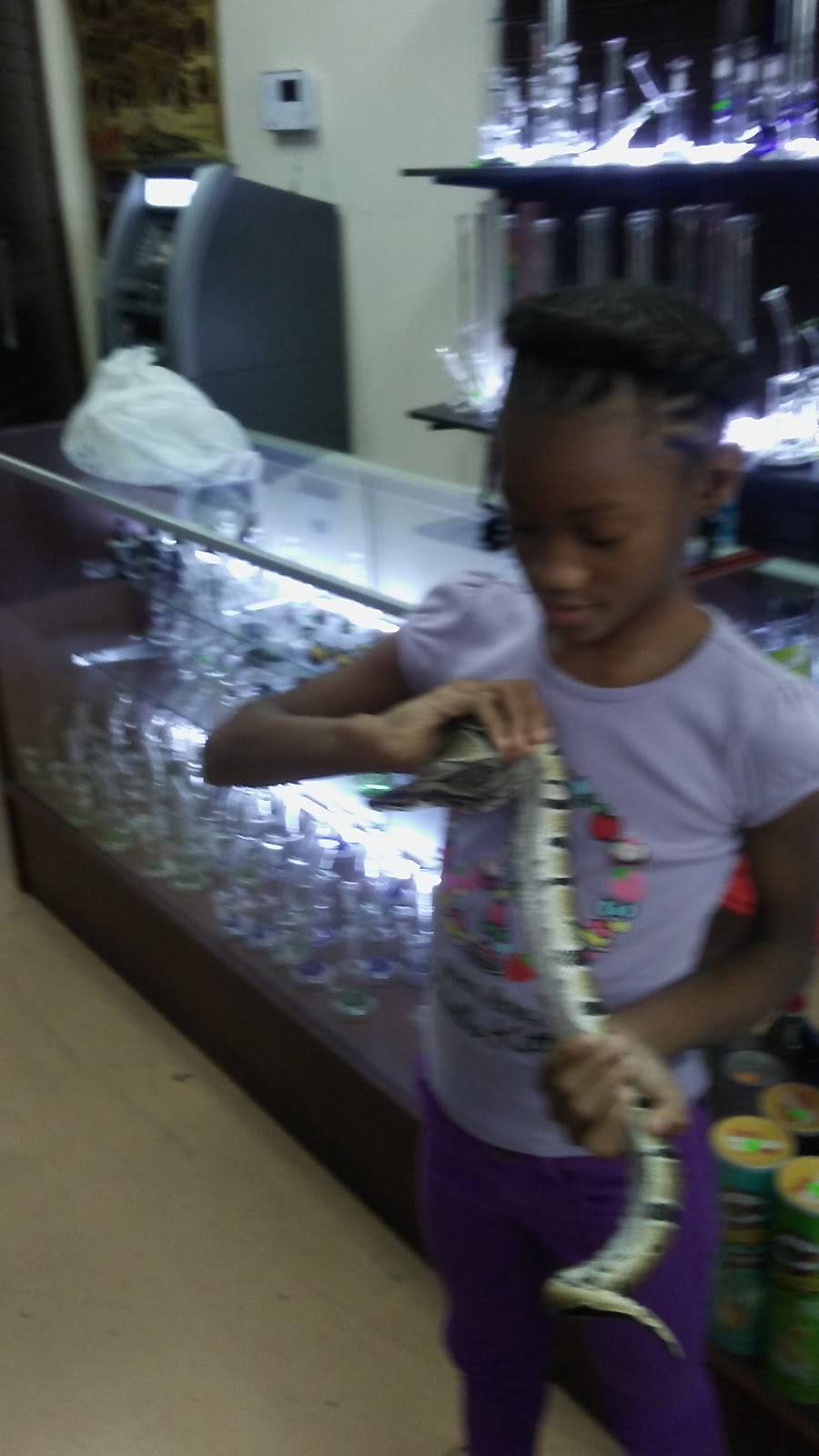 Little Caesars Pizza | meal takeaway | 9605 Clark Rd, Dallas, TX 75249, USA | 9725728728 OR +1 972-572-8728