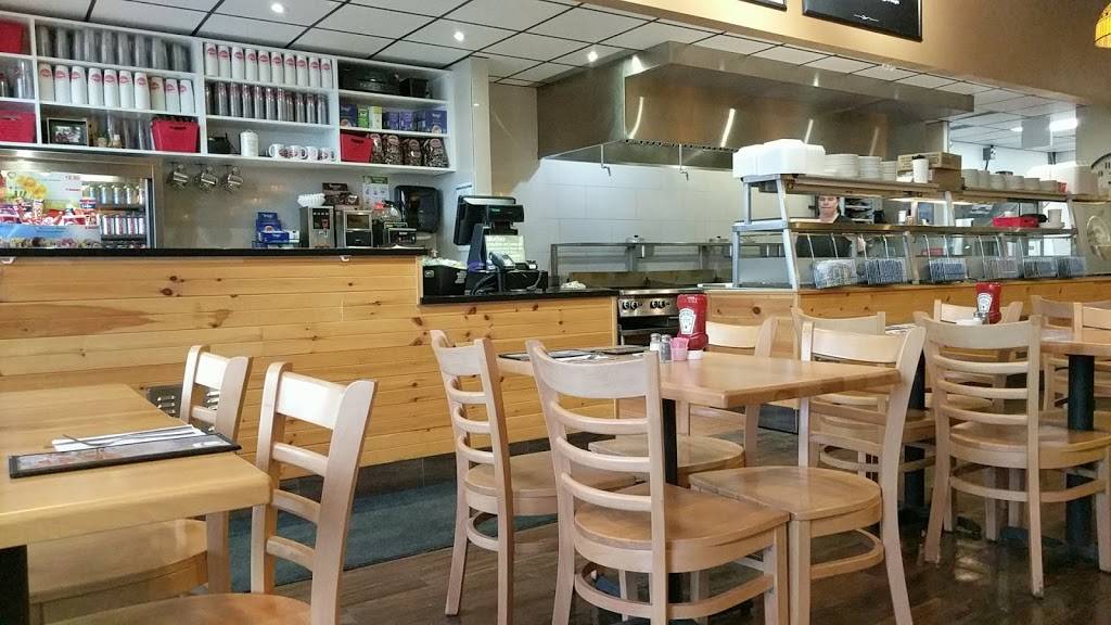 Sunset Grill | restaurant | 728 Burloak Dr, Burlington, ON L7L 6P2, Canada | 2893373999 OR +1 289-337-3999