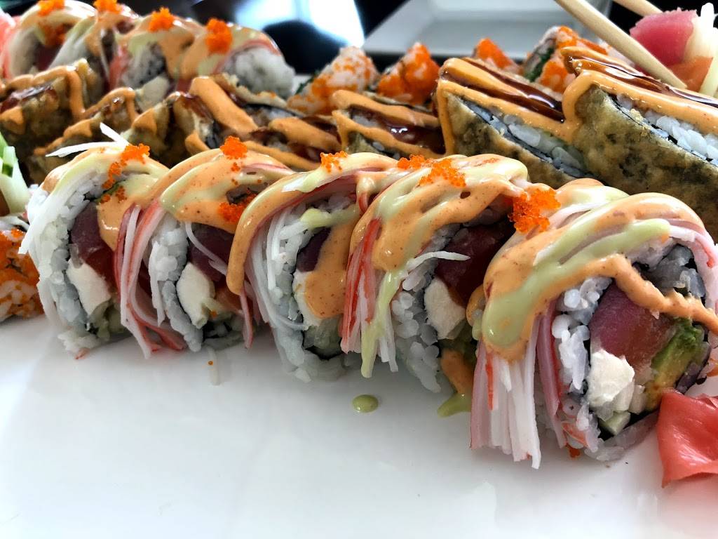 Teriyaki Express | restaurant | 139 East Sunrise Hwy, Lindenhurst, NY 11757, USA | 6318888808 OR +1 631-888-8808