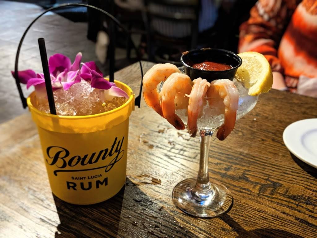 Cleat & Anchor | restaurant | 243 Lower County Rd, Dennis Port, MA 02639, USA | 5082580175 OR +1 508-258-0175