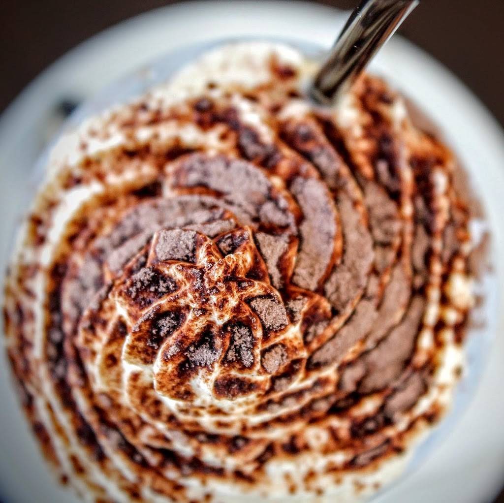 Jives Coffee Lounge | cafe | 16 Colbrunn Ct, Colorado Springs, CO 80904, USA | 7192107650 OR +1 719-210-7650