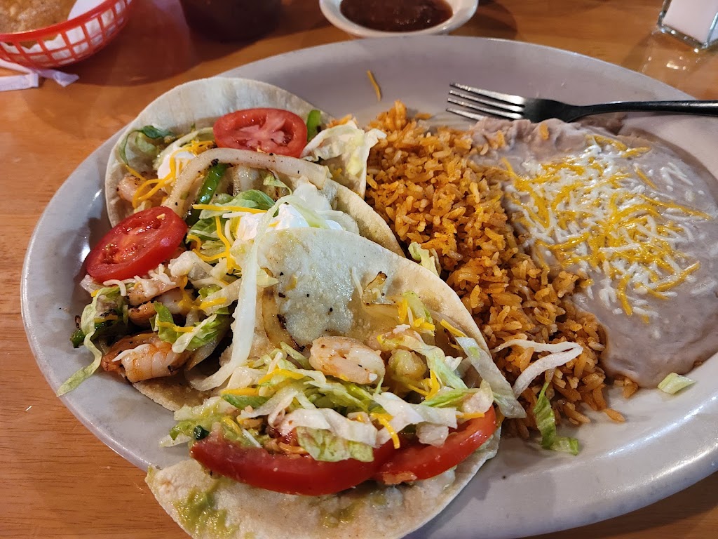 Oscars Mexican Restaurant | restaurant | 1665 TX-351, Abilene, TX 79601, USA | 3256750140 OR +1 325-675-0140