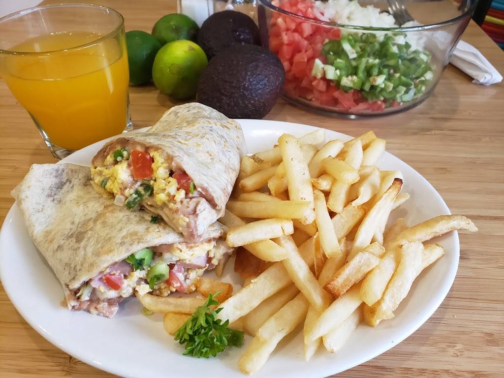 La Fiesta Latina | restaurant | 565 Somerset St W, Ottawa, ON K1R 5K2, Canada | 6137121717 OR +1 613-712-1717