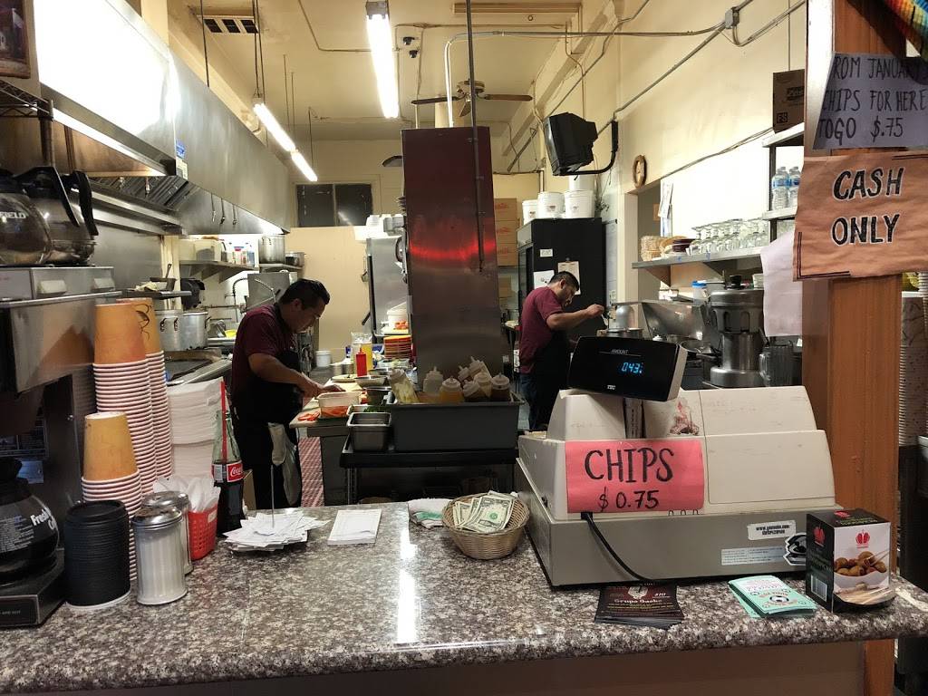 Cava22 | restaurant | 3239 22nd St, San Francisco, CA 94110, USA | 4156427224 OR +1 415-642-7224