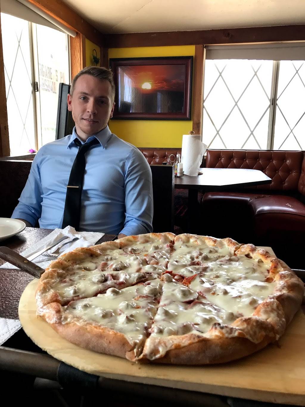 Margarets Place | meal delivery | 5601 Gilbertsville Hwy, Calvert City, KY 42029, USA | 2703955174 OR +1 270-395-5174