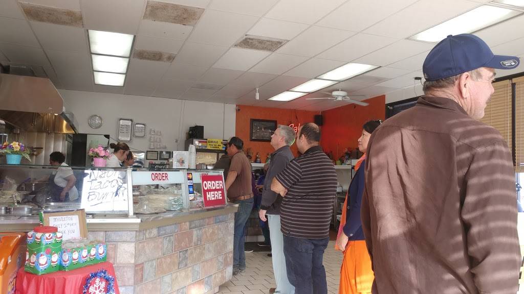 Taqueria Las Comadres | restaurant | 3310 N Tracy Blvd # G, Tracy, CA 95376, USA | 2098301464 OR +1 209-830-1464