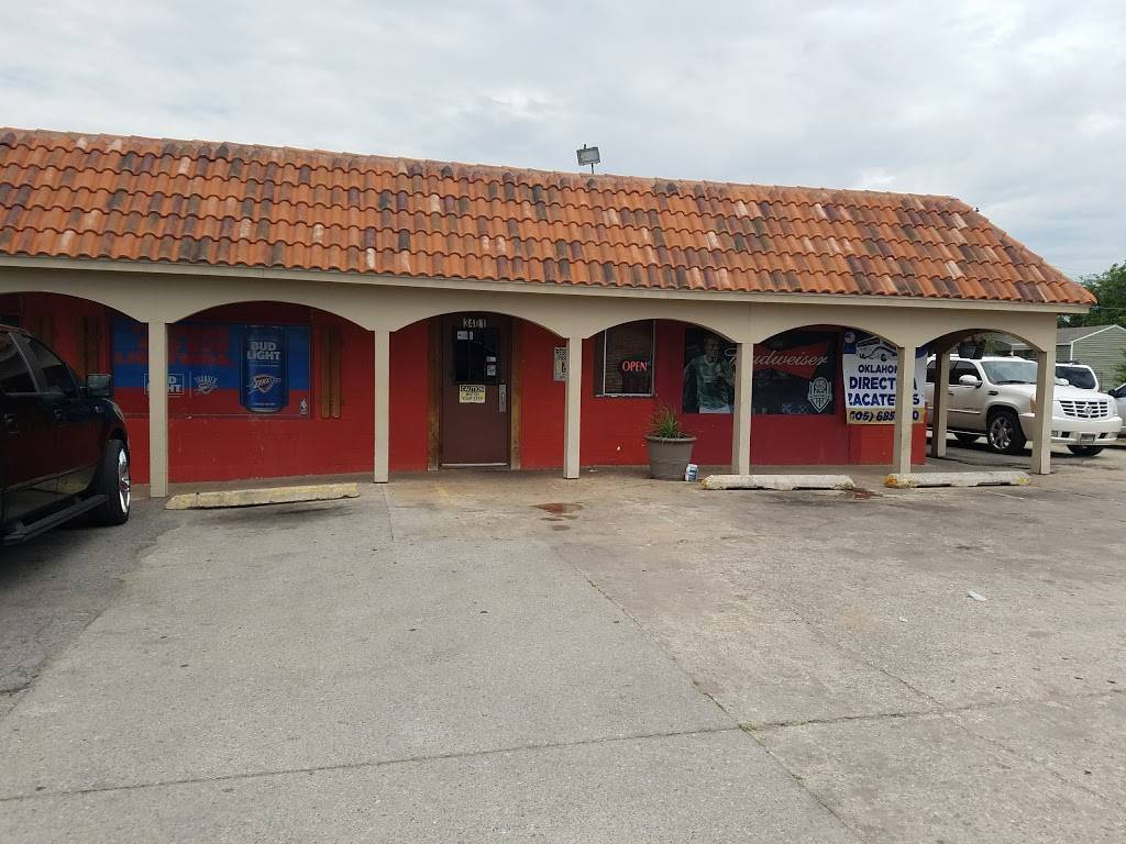 Taqueria Durango | restaurant | 3401 SW 29th St, Oklahoma City, OK 73119, USA | 4056851160 OR +1 405-685-1160