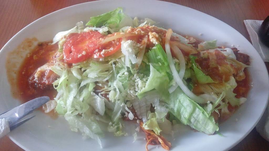 Carnitas El Uruapense | restaurant | Calle Mulege, Buenos Aires Nte., 22200 Tijuana, B.C., Mexico | 016647269132 OR +52 664 726 9132