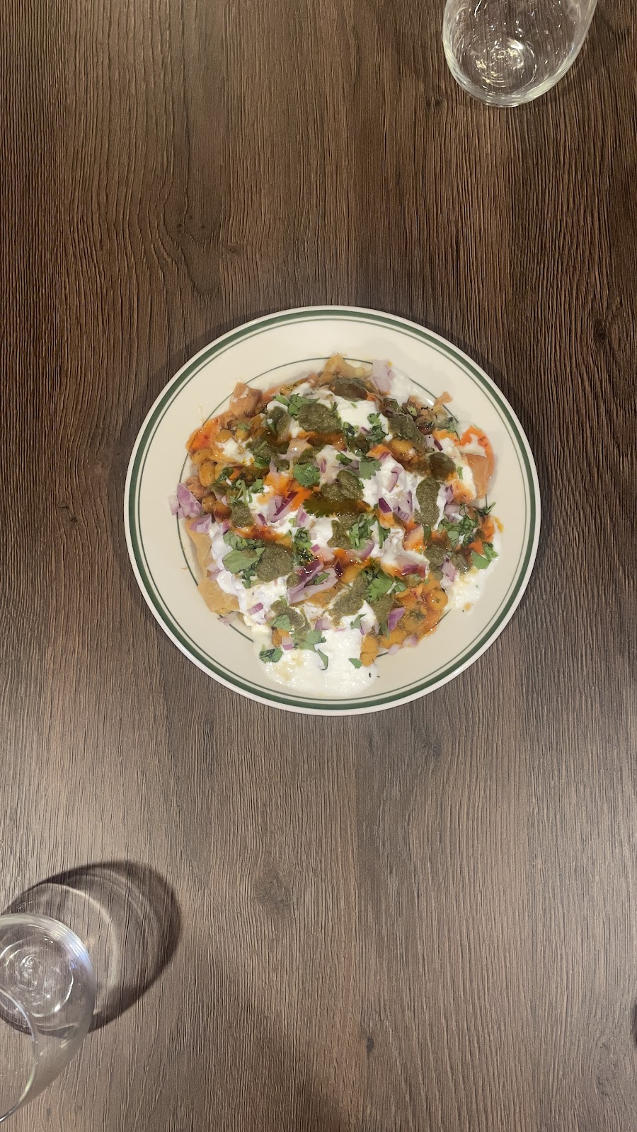 Tandoori Flames (The Indian Cuisine) | restaurant | 1740 Monument Blvd, Concord, CA 94520, USA | 9253325512 OR +1 925-332-5512