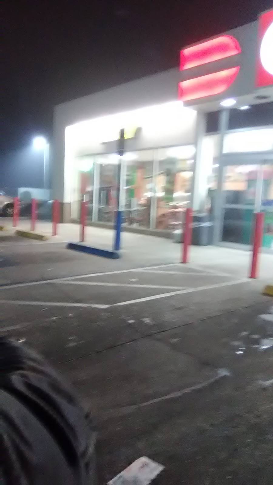 Subway | restaurant | 2055 Co Rd 48, Bushnell, FL 33513, USA | 3525681383 OR +1 352-568-1383