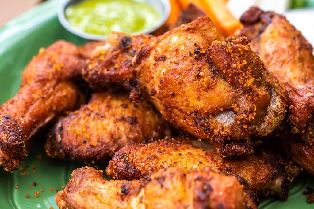 El Tequilas Bar & Grill | restaurant | 2826 N Lincoln Ave, Chicago, IL 60657, USA | 8722068053 OR +1 872-206-8053