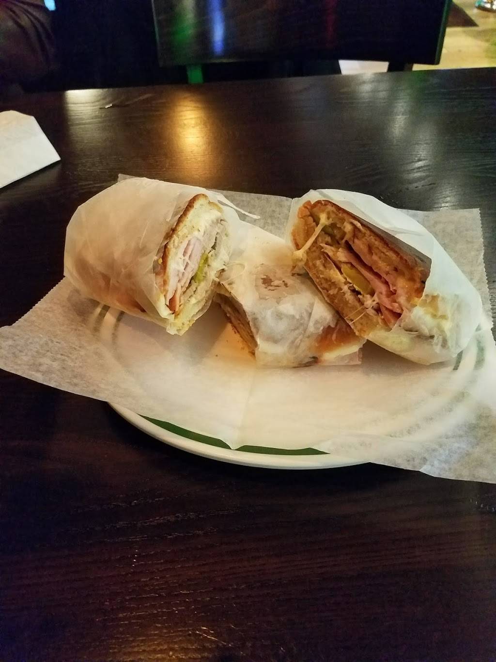 Floridita | restaurant | 4162 Broadway, New York, NY 10033, USA | 2129280653 OR +1 212-928-0653