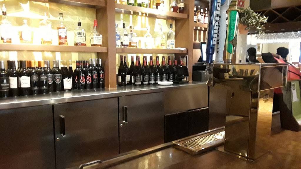 Olive Garden Italian Restaurant | meal takeaway | 639 N. Cockrell Hill, Duncanville, TX 75116, USA | 9722988871 OR +1 972-298-8871