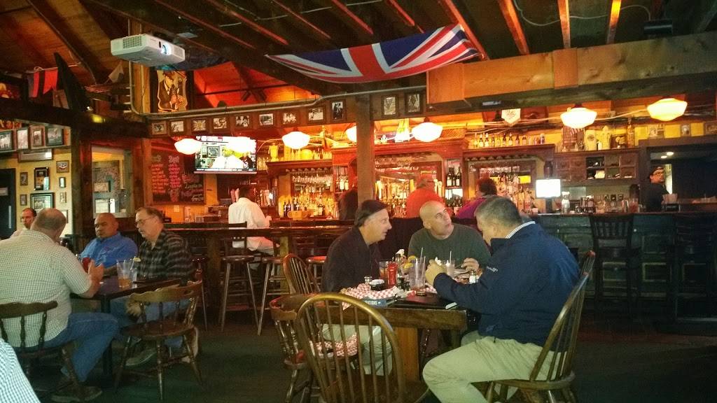 Watsons House of Ales | restaurant | 14656 Grisby Rd, Houston, TX 77079, USA | 2819202929 OR +1 281-920-2929