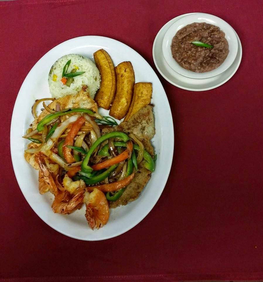 Tela Mares Restaurant | restaurant | 318 S Broadway, Baltimore, MD 21231, USA | 4102766200 OR +1 410-276-6200