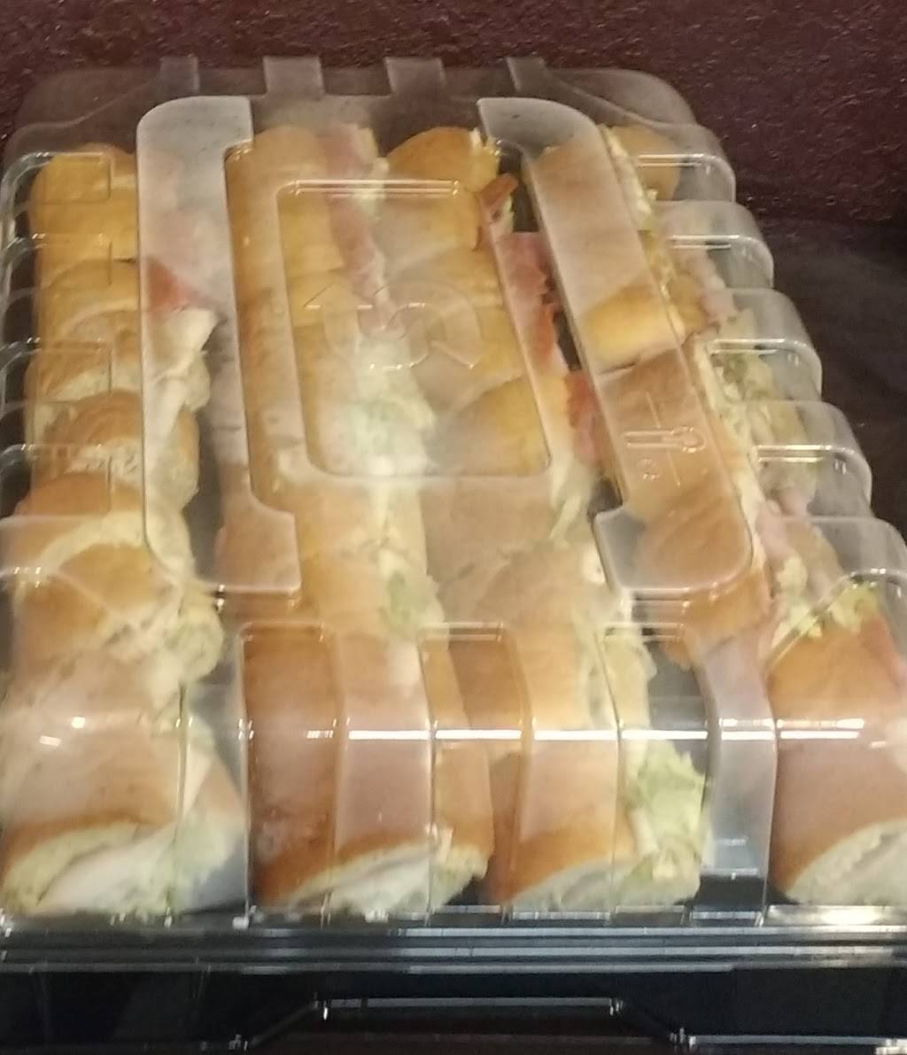 Subway Restaurants | restaurant | 4301 S Flamingo Rd Suite 108, Davie, FL 33330, USA | 9544741764 OR +1 954-474-1764