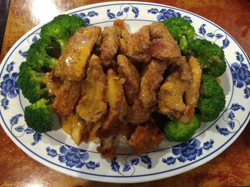 China Buffet | restaurant | 112 Academy Dr, Ripley, WV 25271, USA | 3043722393 OR +1 304-372-2393