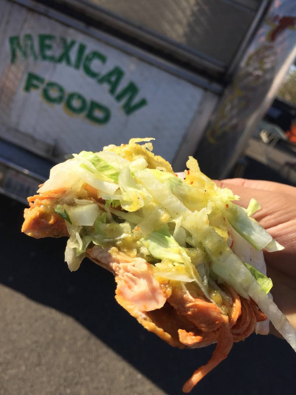 El Grullense | restaurant | 4409 NE 78th St, Vancouver, WA 98665, USA | 3605665788 OR +1 360-566-5788