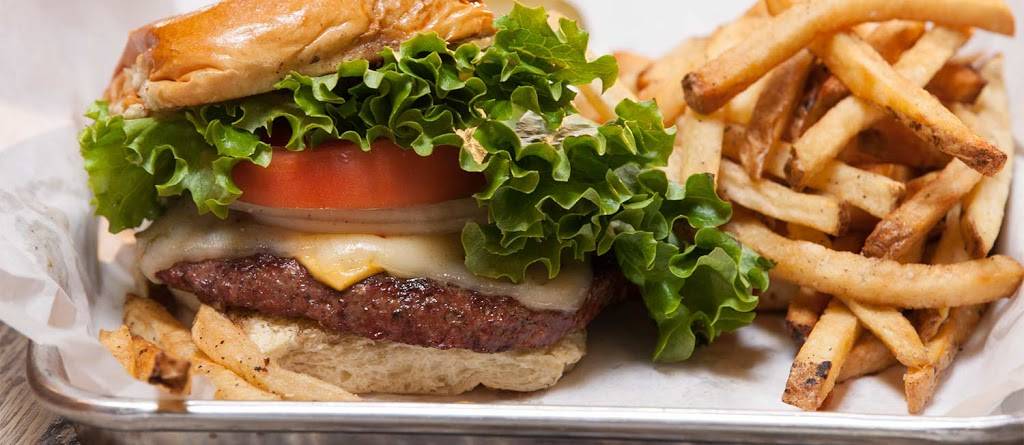 Wheatberry Tavern & Restaurant | restaurant | 15212 Red Bud Trail N, Buchanan, MI 49107, USA | 2696970043 OR +1 269-697-0043