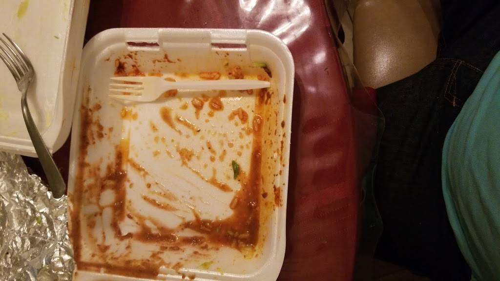 Don Meño Tacos - Taco Truck | restaurant | 18400 Colima Rd, Rowland Heights, CA 91748, USA | 6263679928 OR +1 626-367-9928