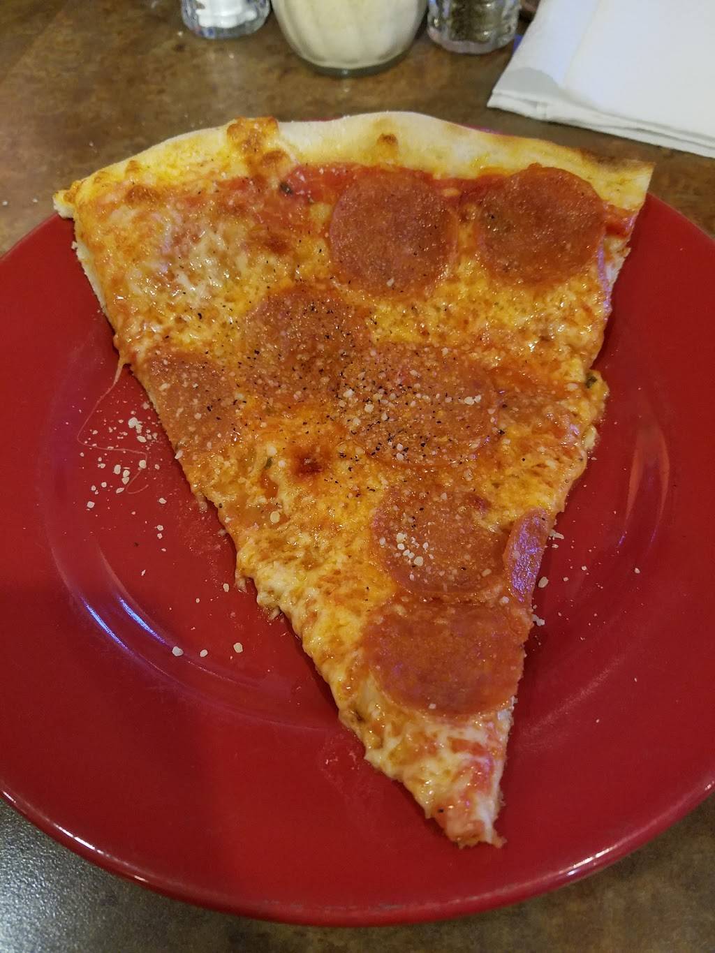 Piazza Italia (pizza) | restaurant | 7710 Ritchie Hwy, Glen Burnie, MD 21061, USA | 4105904990 OR +1 410-590-4990