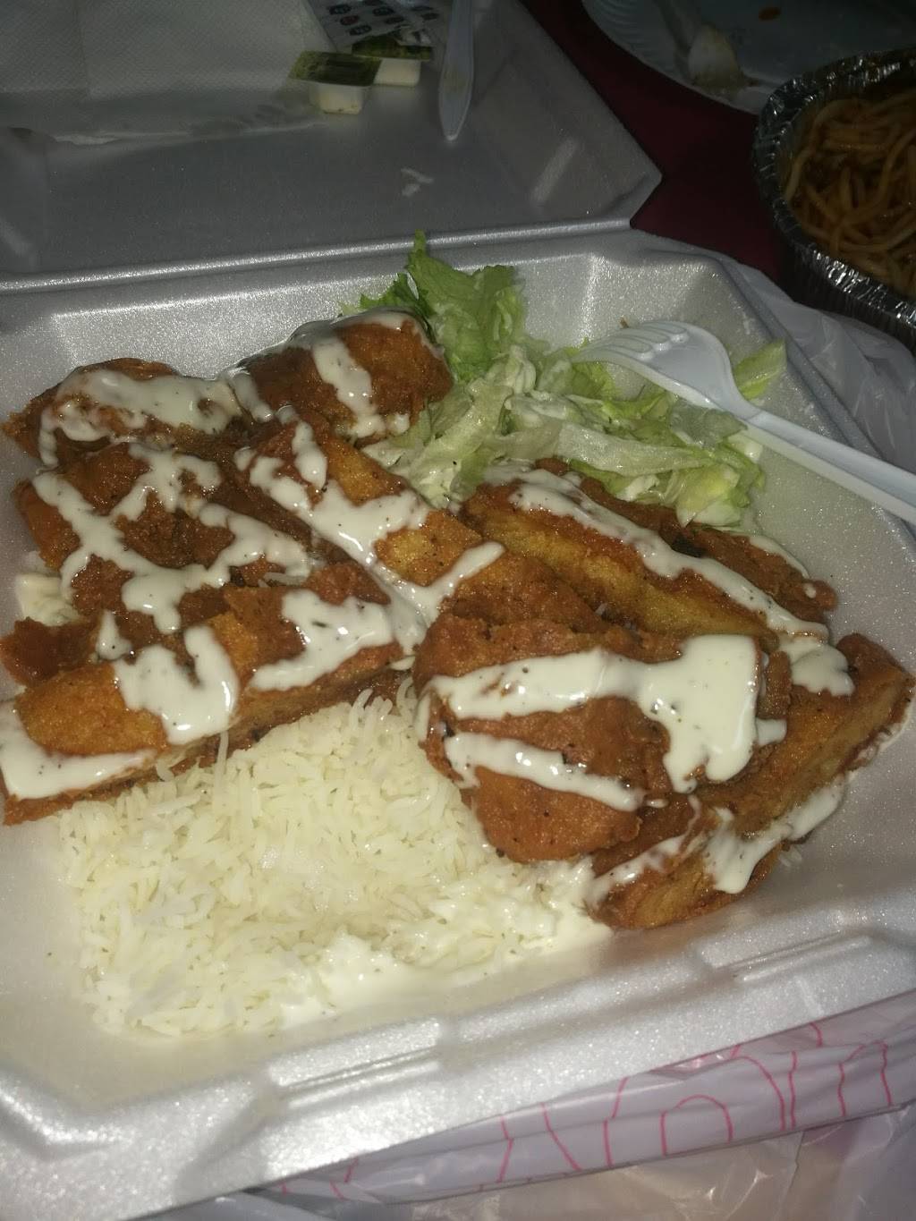 Mehfil Restaurant | restaurant | 1001 Pacific Ave, Atlantic City, NJ 08401, USA | 6093443003 OR +1 609-344-3003