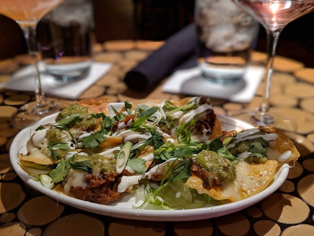 Blacks Bar & Kitchen | restaurant | 7750 Woodmont Ave, Bethesda, MD 20814, USA | 3016525525 OR +1 301-652-5525