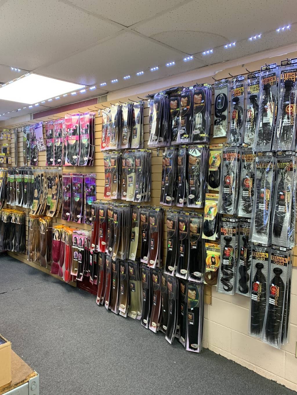 Golden Seafood | restaurant | 420 E Maple Ave, Eunice, LA 70535, USA | 3374663991 OR +1 337-466-3991