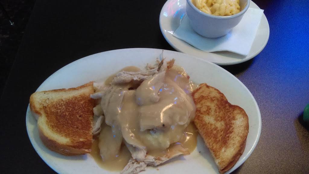 Angies Firehouse Tavern | restaurant | 703 Watervliet Ave, Dayton, OH 45420, USA | 9372525125 OR +1 937-252-5125