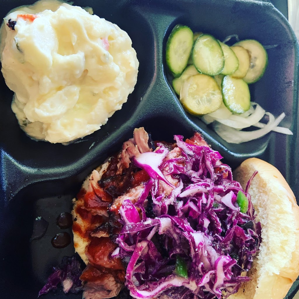 Double Ds BBQ Shack | restaurant | 111 Food truck, Pueblo West, CO 81007, USA | 7198215801 OR +1 719-821-5801