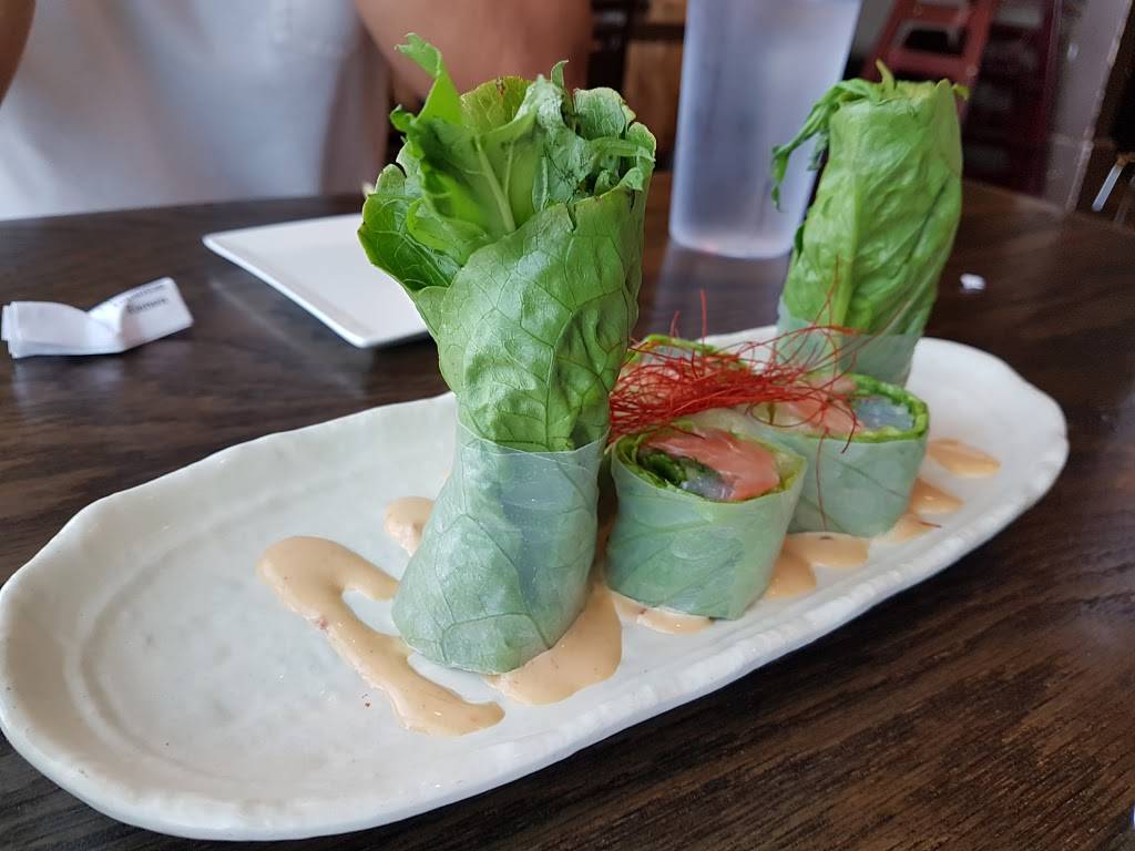 Orenchi Ramen | restaurant | 3540 Homestead Rd, Santa Clara, CA 95051, USA | 4082462955 OR +1 408-246-2955