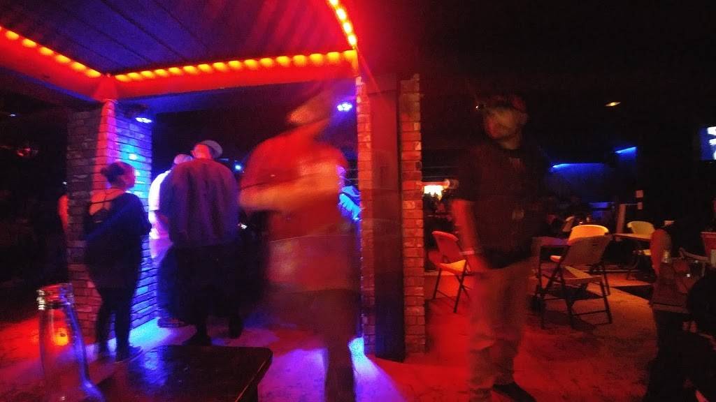 Alisal Cellars | restaurant | 448 Alisal Rd #A, Solvang, CA 93463, USA | 8052453738 OR +1 805-245-3738