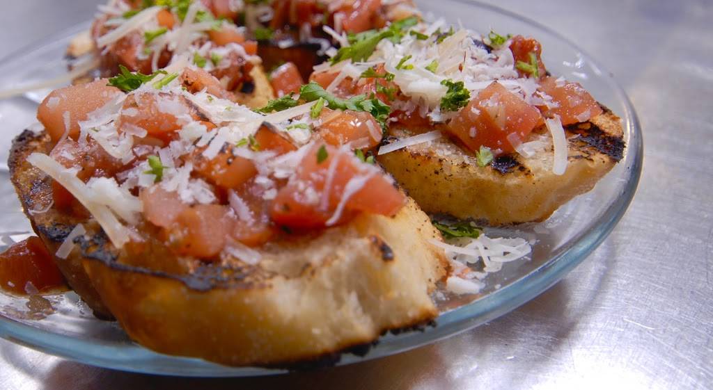 Foggy Goggle Osteria - | restaurant | 66 Belden Hill Rd, East Burke, VT 05832, USA | 8024273500 OR +1 802-427-3500