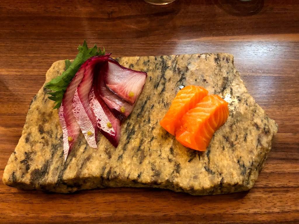 Akira | restaurant | 359 Mill St, Eugene, OR 97401, USA | 4582058288 OR +1 458-205-8288