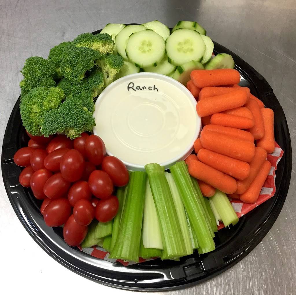 Casa Dei Panini | restaurant | 52 Antares Dr, Nepean, ON K2E 7W6, Canada | 6137232272 OR +1 613-723-2272