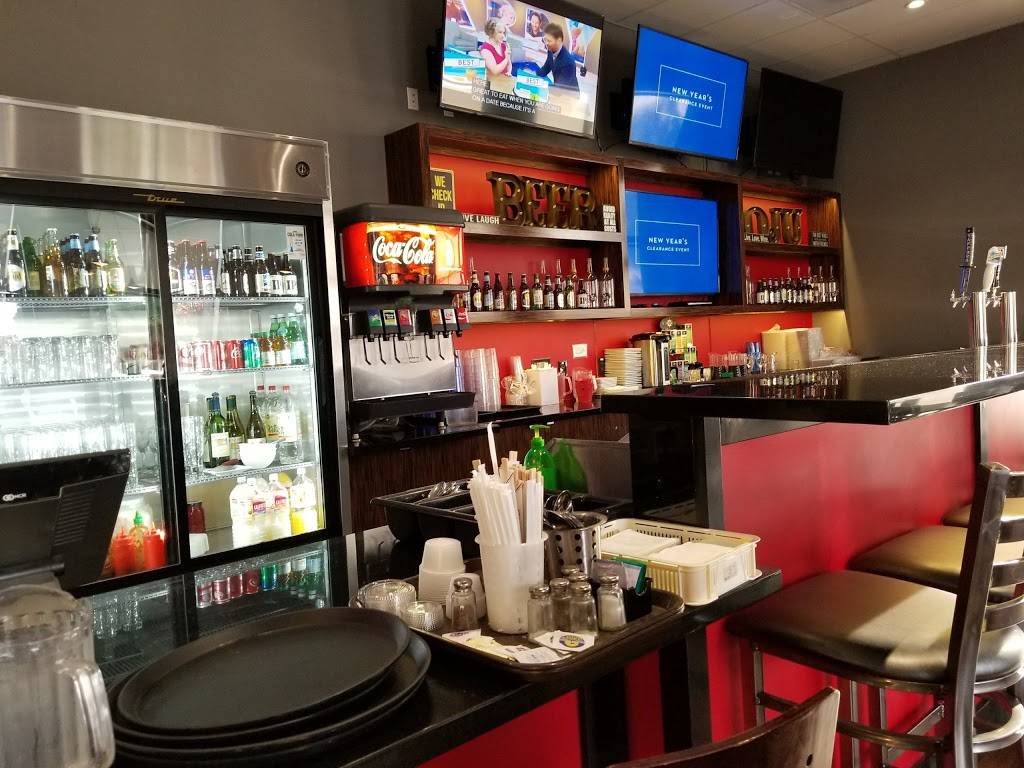 Bonchon - Newark | restaurant | 39770 Cedar Blvd, Newark, CA 94560, USA | 5105983333 OR +1 510-598-3333