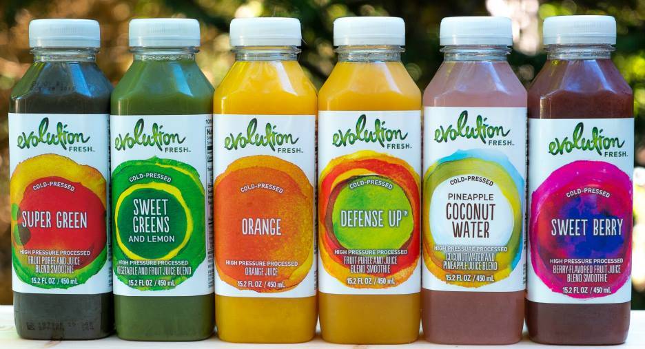 International Sports Bar and Eatery | restaurant | 2480 Cawthra Rd, Mississauga, ON L5A 2X2, Canada | 9058480555 OR +1 905-848-0555