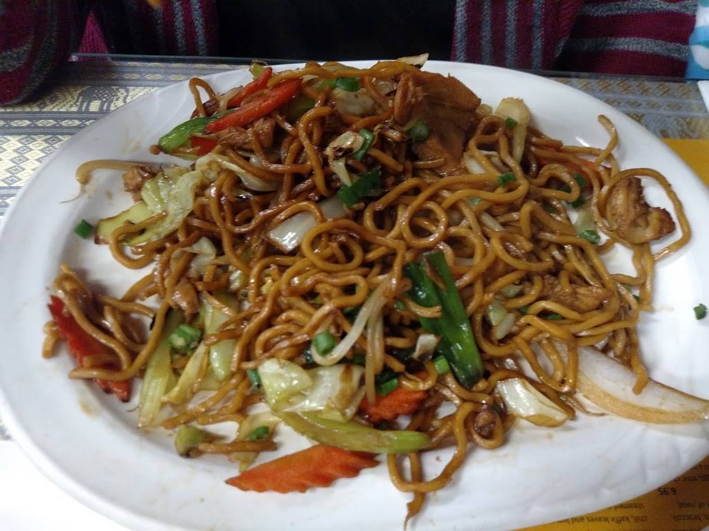 Asian Cuisine | restaurant | 4955, 22 E 12th St, Marysville, CA 95901, USA | 5307419041 OR +1 530-741-9041