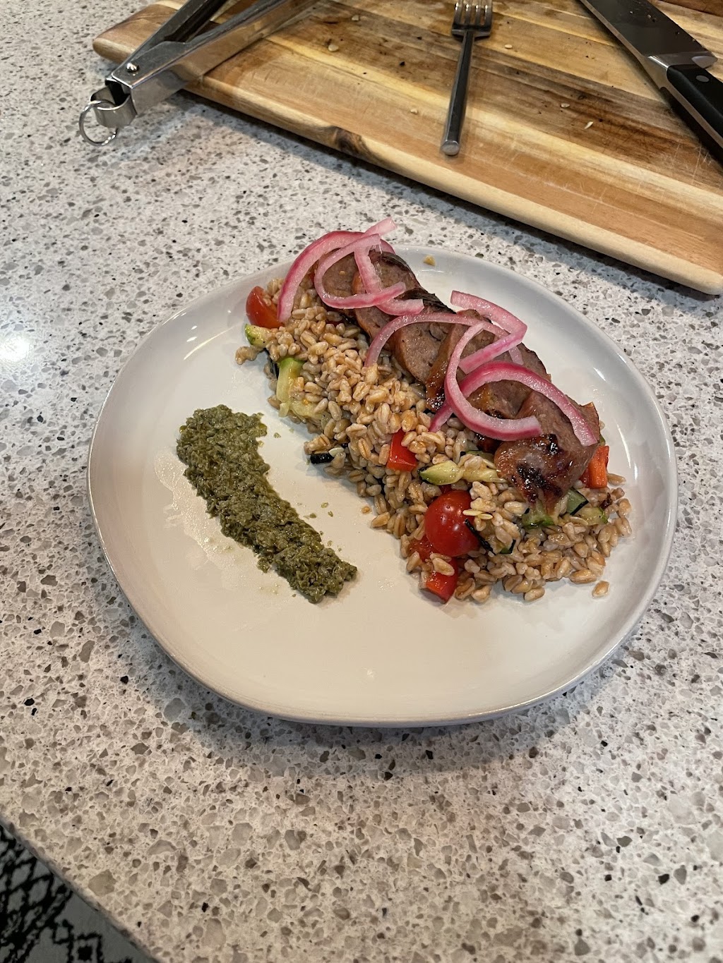 Ristorante Di Improta | restaurant | 416 Huntington Dr, Iowa City, IA 52245, USA | 6308222100 OR +1 630-822-2100