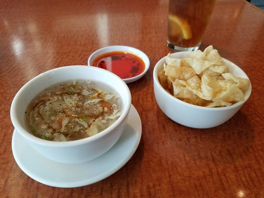 T & J Asian Cuisine | restaurant | 8877 N 107th Ave, Peoria, AZ 85345, USA | 6239726600 OR +1 623-972-6600