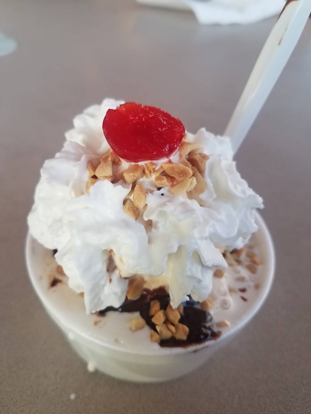 Golden Twist | restaurant | 3810 Hamburg Pike, Jeffersonville, IN 47130, USA | 8122828707 OR +1 812-282-8707