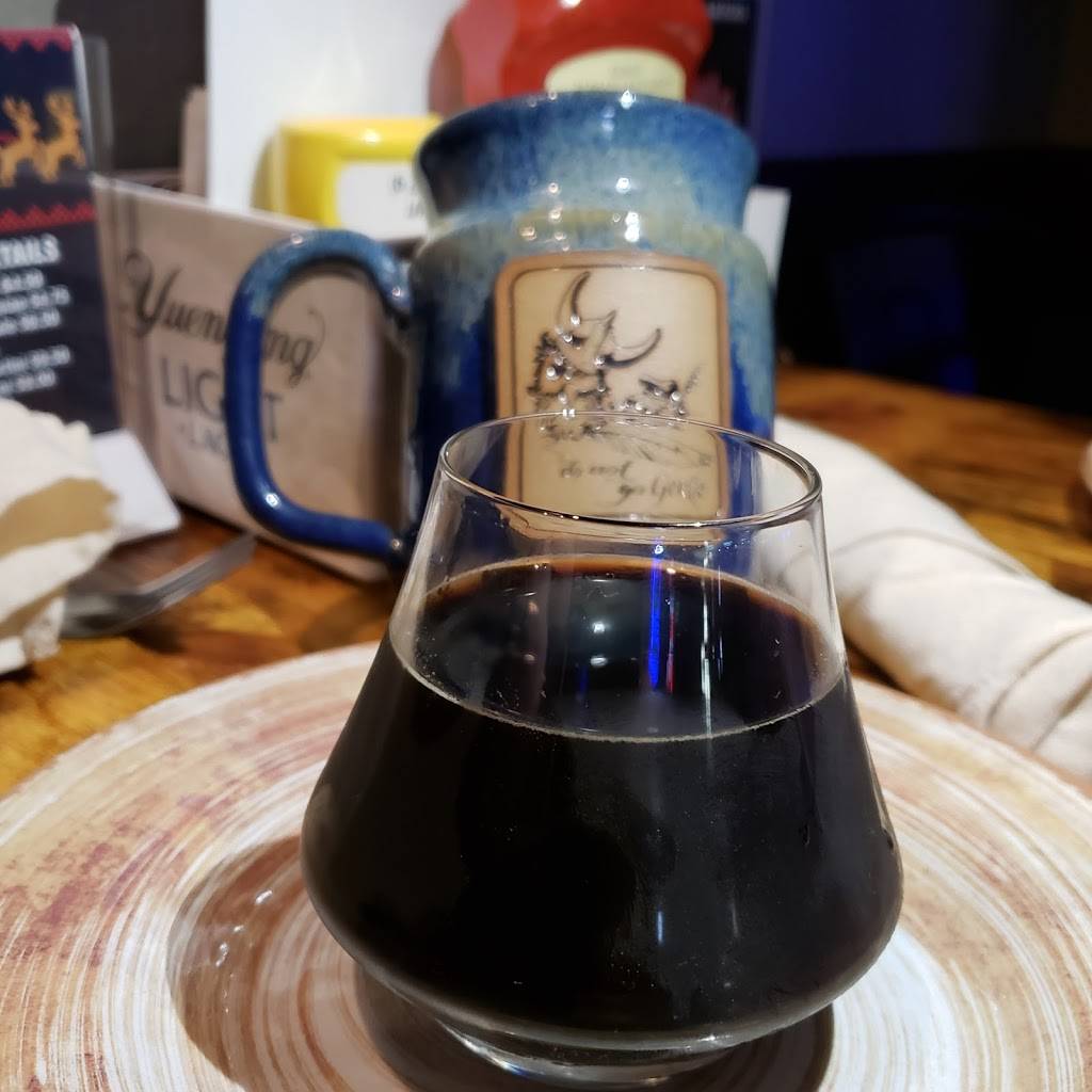 Dexters | restaurant | 6023 Manley Rd, Maumee, OH 43537, USA | 4198654482 OR +1 419-865-4482