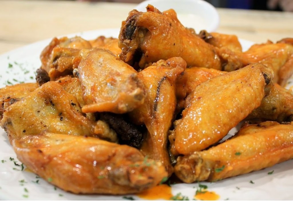 Ferrara Pizza & Pasta | meal delivery | 3020 Lamberton Blvd, Orlando, FL 32825, USA | 4072772881 OR +1 407-277-2881