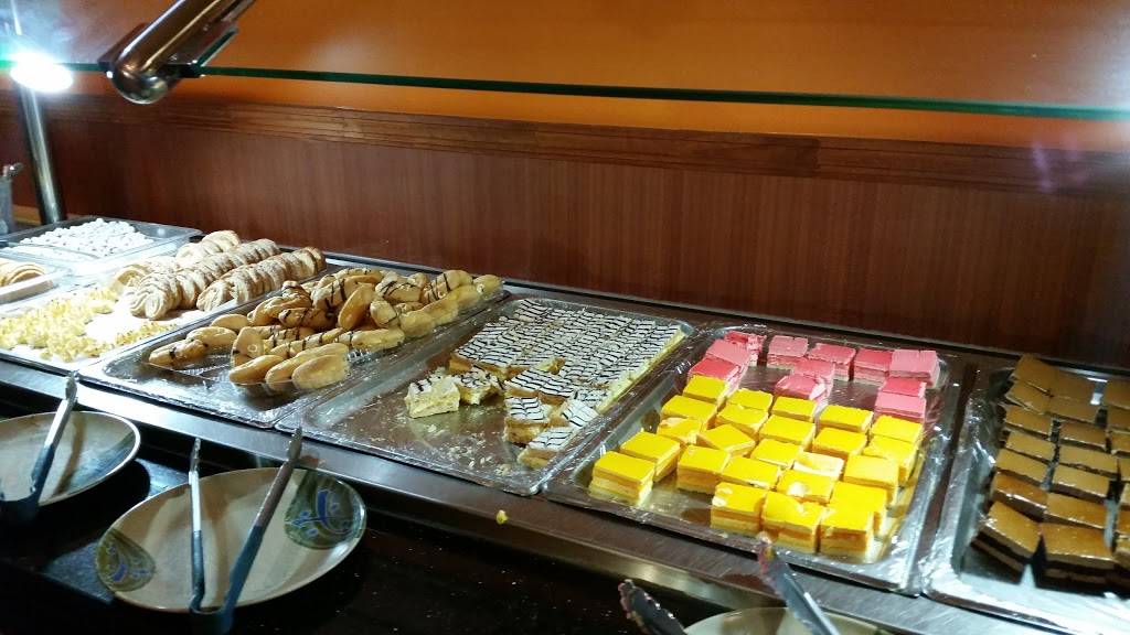 Osaka Grill and Sushi Buffet | restaurant | 4009 Chapman Hwy, Knoxville, TN 37920, USA | 8659511524 OR +1 865-951-1524