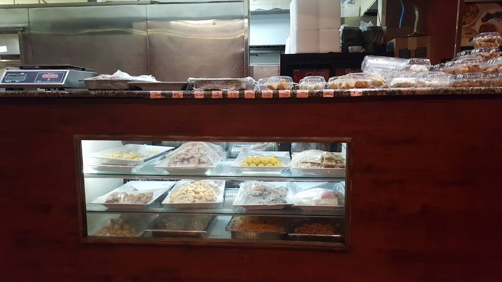 Bombay chopstix | restaurant | 2865 McDermott Rd, Plano, TX 75025, USA | 9727277225 OR +1 972-727-7225